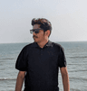 Mihir