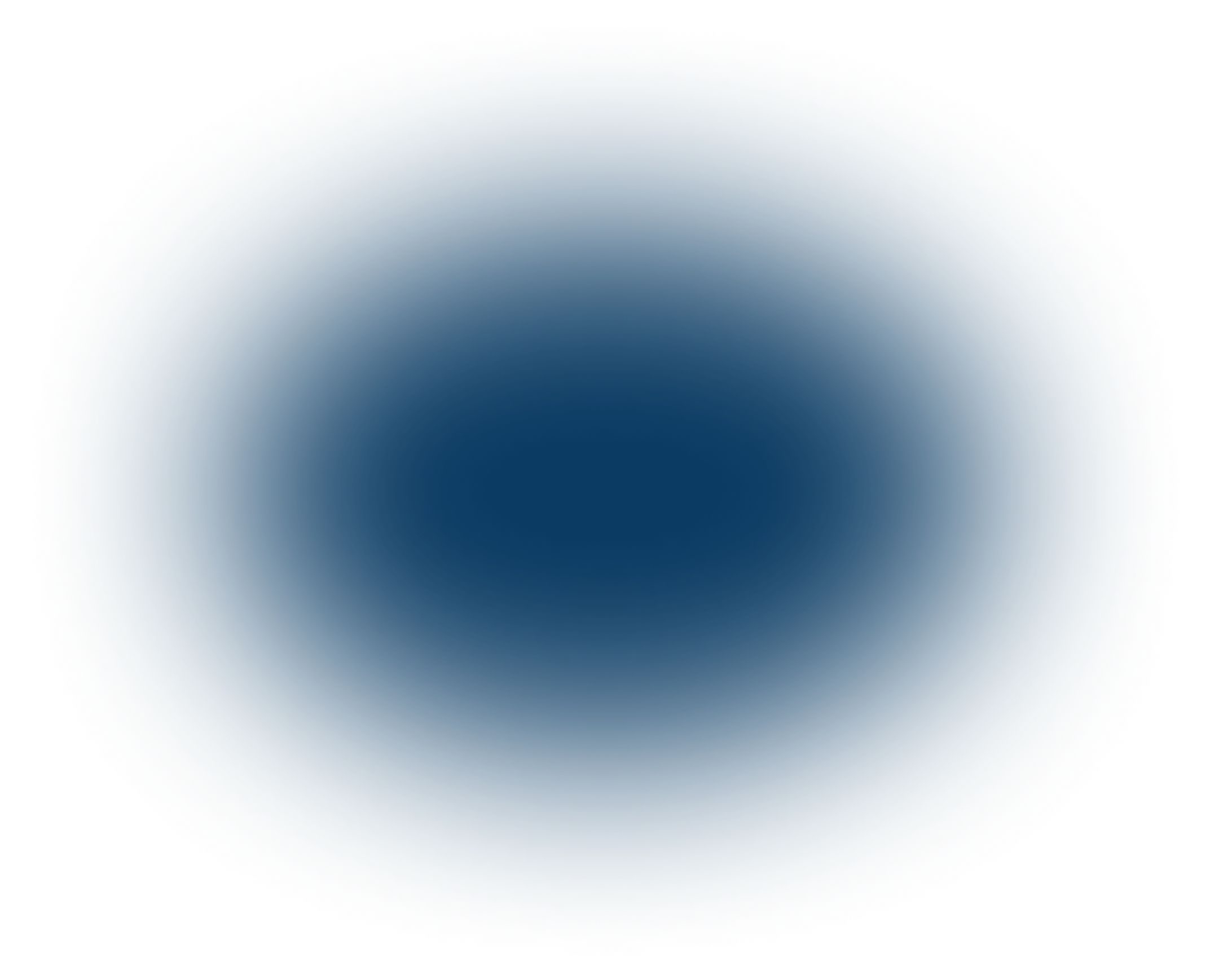 ellpse-1